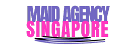 thumb_MAid Agency Singapore (250 x 250 px)